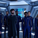 Image for article titled Star Trek: Discovery prepares for a finale as Michael makes a choice